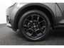 Suzuki Ignis 1.2 Select Intro | Airco | Navigatie | Stoelverwarming |
