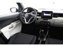 Suzuki Ignis 1.2 Select Intro | Airco | Navigatie | Stoelverwarming |