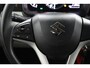 Suzuki Ignis 1.2 Select Intro | Airco | Navigatie | Stoelverwarming |