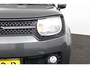 Suzuki Ignis 1.2 Select Intro | Airco | Navigatie | Stoelverwarming |