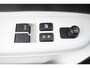 Suzuki Ignis 1.2 Select Intro | Airco | Navigatie | Stoelverwarming |