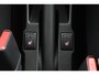 Suzuki Ignis 1.2 Select Intro | Airco | Navigatie | Stoelverwarming |