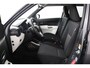 Suzuki Ignis 1.2 Select Intro | Airco | Navigatie | Stoelverwarming |