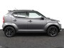 Suzuki Ignis 1.2 Select Intro | Airco | Navigatie | Stoelverwarming |