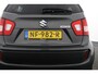 Suzuki Ignis 1.2 Select Intro | Airco | Navigatie | Stoelverwarming |