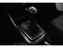 Suzuki Ignis 1.2 Select Intro | Airco | Navigatie | Stoelverwarming |