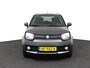Suzuki Ignis 1.2 Select Intro | Airco | Navigatie | Stoelverwarming |