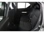 Suzuki Ignis 1.2 Select Intro | Airco | Navigatie | Stoelverwarming |