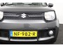 Suzuki Ignis 1.2 Select Intro | Airco | Navigatie | Stoelverwarming |
