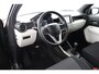Suzuki Ignis 1.2 Select Intro | Airco | Navigatie | Stoelverwarming |