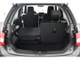 Suzuki Ignis 1.2 Select Intro | Airco | Navigatie | Stoelverwarming |