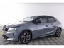Opel Corsa 1.2 Turbo GS, Carplay , 12.000 km