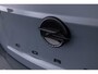 Opel Corsa 1.2 Turbo GS, Carplay , 12.000 km