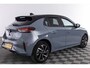 Opel Corsa 1.2 Turbo GS, Carplay , 12.000 km