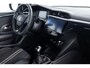 Opel Corsa 1.2 Turbo GS, Carplay , 12.000 km