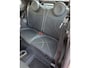 Fiat 500 1.2 Lounge Cabrio