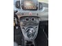 Fiat 500 1.2 Lounge Cabrio