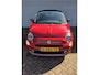 Fiat 500 1.2 Lounge Cabrio