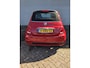 Fiat 500 1.2 Lounge Cabrio