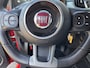 Fiat 500 1.2 Lounge Cabrio