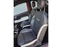 Fiat 500 1.2 Lounge Cabrio
