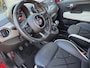 Fiat 500 1.2 Lounge Cabrio