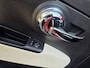 Fiat 500 1.2 Lounge Cabrio