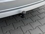 Skoda Octavia Combi 1.0 e-TSI 110pk DSG Business Edition | Navigatie | Stoelverwarming | Trekhaak