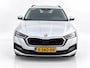 Skoda Octavia Combi 1.0 e-TSI 110pk DSG Business Edition | Navigatie | Stoelverwarming | Trekhaak