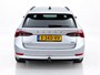 Skoda Octavia Combi 1.0 e-TSI 110pk DSG Business Edition | Navigatie | Stoelverwarming | Trekhaak