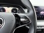 Skoda Octavia Combi 1.0 e-TSI 110pk DSG Business Edition | Navigatie | Stoelverwarming | Trekhaak