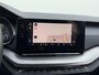 Skoda Octavia Combi 1.0 e-TSI 110pk DSG Business Edition | Navigatie | Stoelverwarming | Trekhaak