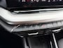 Skoda Octavia Combi 1.0 e-TSI 110pk DSG Business Edition | Navigatie | Stoelverwarming | Trekhaak