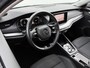 Skoda Octavia Combi 1.0 e-TSI 110pk DSG Business Edition | Navigatie | Stoelverwarming | Trekhaak