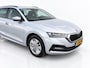 Skoda Octavia Combi 1.0 e-TSI 110pk DSG Business Edition | Navigatie | Stoelverwarming | Trekhaak