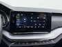Skoda Octavia Combi 1.0 e-TSI 110pk DSG Business Edition | Navigatie | Stoelverwarming | Trekhaak