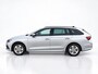 Skoda Octavia Combi 1.0 e-TSI 110pk DSG Business Edition | Navigatie | Stoelverwarming | Trekhaak