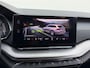 Skoda Octavia Combi 1.0 e-TSI 110pk DSG Business Edition | Navigatie | Stoelverwarming | Trekhaak