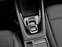 Skoda Octavia Combi 1.0 e-TSI 110pk DSG Business Edition | Navigatie | Stoelverwarming | Trekhaak