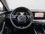 Skoda Octavia Combi 1.0 e-TSI 110pk DSG Business Edition | Navigatie | Stoelverwarming | Trekhaak