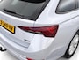 Skoda Octavia Combi 1.0 e-TSI 110pk DSG Business Edition | Navigatie | Stoelverwarming | Trekhaak