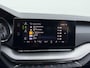 Skoda Octavia Combi 1.0 e-TSI 110pk DSG Business Edition | Navigatie | Stoelverwarming | Trekhaak