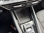 Skoda Octavia Combi 1.0 e-TSI 110pk DSG Business Edition | Navigatie | Stoelverwarming | Trekhaak