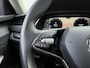 Skoda Octavia Combi 1.0 e-TSI 110pk DSG Business Edition | Navigatie | Stoelverwarming | Trekhaak
