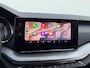 Skoda Octavia Combi 1.0 e-TSI 110pk DSG Business Edition | Navigatie | Stoelverwarming | Trekhaak