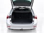 Skoda Octavia Combi 1.0 e-TSI 110pk DSG Business Edition | Navigatie | Stoelverwarming | Trekhaak