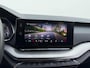 Skoda Octavia Combi 1.0 e-TSI 110pk DSG Business Edition | Navigatie | Stoelverwarming | Trekhaak