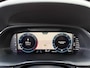 Skoda Octavia Combi 1.0 e-TSI 110pk DSG Business Edition | Navigatie | Stoelverwarming | Trekhaak