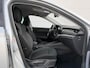 Skoda Octavia Combi 1.0 e-TSI 110pk DSG Business Edition | Navigatie | Stoelverwarming | Trekhaak