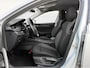 Skoda Octavia Combi 1.0 e-TSI 110pk DSG Business Edition | Navigatie | Stoelverwarming | Trekhaak